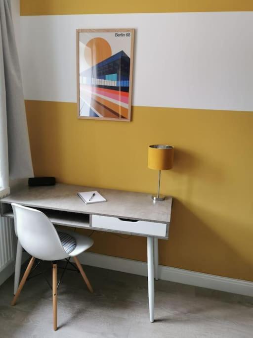 Modern Roomy 3 Bedroom Home Pershore Extérieur photo