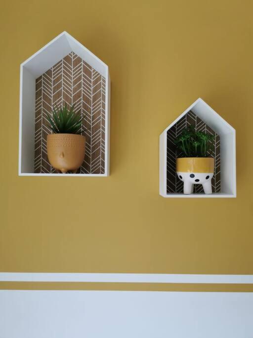 Modern Roomy 3 Bedroom Home Pershore Extérieur photo